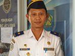 kepala-dinas-perhubungan-dishub-bolmong-zulfadhli-binolseme.jpg