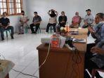 kepala-dinas-pertanian-mat-sunardi-saat-menjelaskan-soal-kelangkaan-pupuk-bersubsidi.jpg