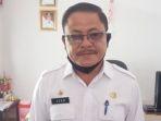 kepala-dinas-sosial-jhon-kapoh.jpg