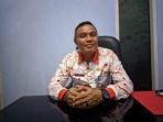 kepala-dinas-sosial-nasrudin-gobel.jpg