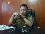 kepala-dinas-sosial-sammy-kaawoan_20180214_111003.jpg