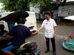 kepala-diskominfo-kotamobagu-ahmad-yani-umar-09.jpg