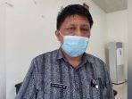 kepala-disnaker-mitra-ferry-uway-4585484.jpg