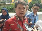 kepala-disnakertrans-dki.jpg