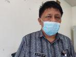 kepala-disnakertrans-mitra-ferry-uway-90o7.jpg