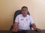 kepala-dispora-i-nyoman-budiyasa.jpg