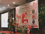 kepala-divisi-administrasi-jonny-pesta-simamora-saat-membacakan-fhdfhgh.jpg