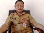 kepala-dkp-bolsel-awaludin-lamalanigfhgfhgfhgf.jpg