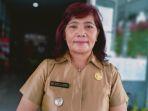 kepala-dp3a-kabupaten-mitra-sherly-rompas-uyh8970.jpg