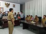 kepala-dpmptsp-manado-jimmy-rotinsulu-jabat_20180219_211637.jpg