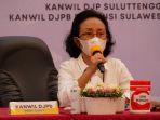 kepala-kanwil-direktorat-jenderal-perbendaharaan-negara-djpb-provinsi-sulut-ratih-hapsari-k3.jpg