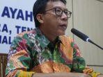 kepala-kanwil-djp-suluttenggomalut-dodik-samsu-hidayat.jpg
