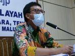 kepala-kanwil-djp-suluttenggomalut-dodik-samsu-hidayat767657657.jpg