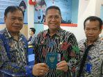 kepala-kanwil-kemenkumhan-369852.jpg