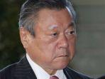kepala-keamanan-siber-jepang.jpg