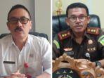 kepala-kejaksaan-negeri-tomohon-alfonsius-loe-maucvnmmk.jpg