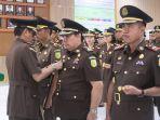 kepala-kejaksaan-tinggi-kajati-sulawesi-utara-sulut-andi-muh-iqbal-arief-shmh.jpg