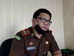 kepala-kejari-minsel-i-wayan-eka-miartha.jpg