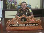 kepala-kejari-tomohon-alfonsius-loe-mau-sh-mh-uytn678.jpg