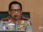 kepala-kepolisian-republik-indonesia-jenderal-tito-karnavian_20180514_173028.jpg