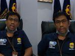 kepala-ksop-bitung-mursidi-kolase.jpg