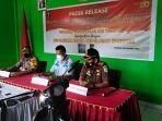 kepala-lapas-kalapas-tahuna-suharno-sdldl.jpg