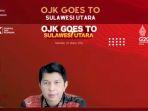 kepala-ojk-sulutgomalut-darwisman-berbicara-dalam-webinar-ojk-goes-to-suluthfghfgh.jpg