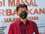 kepala-ojk-sulutgomalut-darwisman-fkfmxkc.jpg