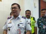 kepala-otoritas-bandara-hasanuddin-makassar-dikabarkan-positif-covid-19-kondisinya-stabil.jpg