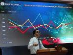 kepala-perwakilan-bank-indonesia-bi-sulut-arbonas-hutabarat89.jpg