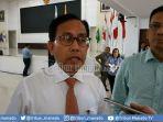 kepala-perwakilan-bi-sulut-arbonas-hutabarat-674747.jpg