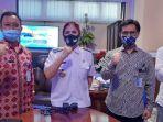 kepala-perwakilan-bpkp-sulut-setya-nugraha-324.jpg