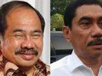 kepala-ppatk-dan-kepala-bnpt.jpg