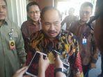 kepala-ppatk-pusat-pelaporan-dan-analisis-transaksi-keuangan-kiagus-ahmad-badaruddin.jpg