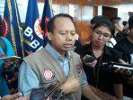 kepala-pusat-data-informasi-dan-humas-bnpb-sutopo-purwo-nugroho.jpg