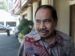 kepala-pusat-pelaporan-dan-analisis-transaksi-keuangan-ppatk-kiagus-ahmad-badaruddin.jpg