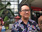 kepala-pusat-penerangan-hukum-kejagung-hari-setiyono.jpg