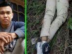 kepala-rahmadi-yang-terpenggal-ditemukan-di-bawah-jembatan-barito.jpg