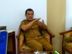 kepala-satpol-pp-dan-damkar-bolmong-max-iswadi-mokodompit_20180522_163512.jpg