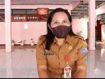 kepala-sd-gmist-bathebara-paseng-kecamatan-siau-barat-stella-badoahjjhjhj78876.jpg