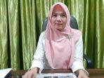 kepala-sekolah-mtsn-1-kotamobagu-intan-safitri-mokodompit-fhdfhgdfh65ghgfh.jpg