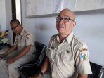 kepala-seksi-pengendalian-distribusi-dan-pelayanan-kb-glenny-ratu.jpg
