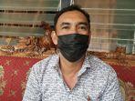 kepala-seksi-perlindungan-anak-dinas-p3ap2kb-sitaro-jerry-tolosang.jpg