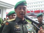 kepala-staf-angkatan-darat-jenderal-tni-mulyono_20180724_134020.jpg