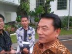 kepala-staf-kepresidenan-moeldoko_20180412_070153.jpg
