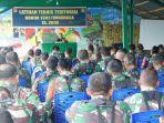 kepala-staf-kodim-1302minahasa-buka-latihan-teknis-teritorial-ta-2019.jpg