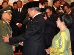 kepala-staf-tni-angkatan-darat-ksad-letjen-tni-pramono-edhie-wibowo.jpg