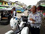 kepala-terminal-serasi-ibrahim-rantung.jpg