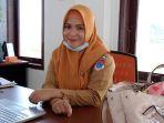 kepala-unit-pelaksana-teknik-dinas-uptd-perlindungan-perempuan-dan-anak-wenda-arif.jpg
