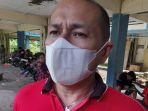kepala-uptd-rusunawa-tingkulu-roy-imbardgfgfgfdg.jpg